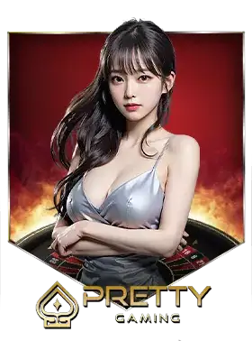 Pretty-gaming-logo.webp