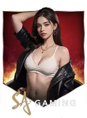 Sagaming-casino-logo.webp