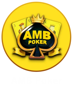 amb-poker-.webp