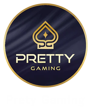 prety-gaming-.webp