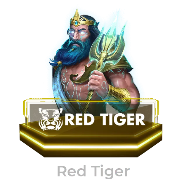 redtiger-1.webp